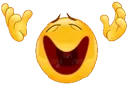 aaahw