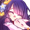 raidenhug Discord emoji