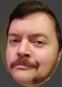 zu_smug zu_smug