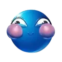 BlueEmoji3