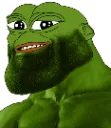 grokpepechad