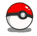 a_pokeball