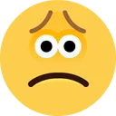 SadSkype SadSkype