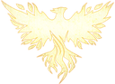 450pxAoC_New_Logo_No_Text Discord emoji