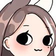 yejinnMerp yejinnMerp