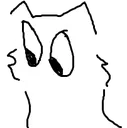 notcateyes notcateyes