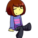 a_c72293421b16420d4d497e34f3c2e8