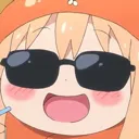 umarucool umarucool