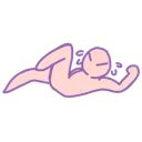 SkyhardLaugh