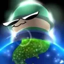 brobworld