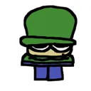 poorly_made_brob