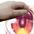 ogeyepet