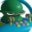 chaoticbrob chaoticbrob
