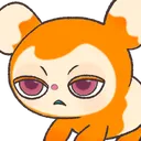Livly_Emotes_Angy