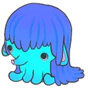 Mommoth_Sit