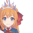 PecoOissu