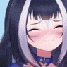 shylewd