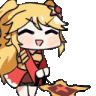 NinonFan