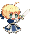 excalibaaL