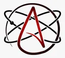 3723721871_atheismsymboltranspar