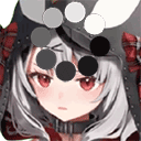 ChloeLoading