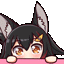 MioExcited