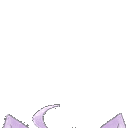 OkayuPeeking