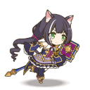 KyaruRun