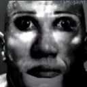 uncannyrock