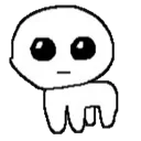 moji_tbh