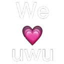 we_heart_uwu