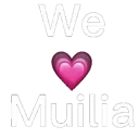we_heart_muilia