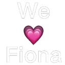 we_heart_fiona