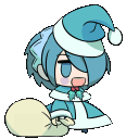 Remdoru