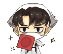 Levi_Clean