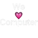 we_heart_computer