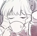 tinktea