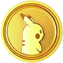PokeCoin