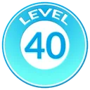 Lv40 Lv40
