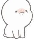 a_ChubbySobCry