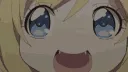 a_mehehehe