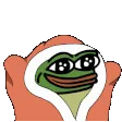 a_pepe_dance_1