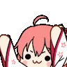 MikoNuma MikoNuma