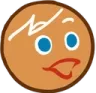 crkgingerpog Discord Emoji