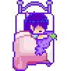 Aubrey_SleepingOE