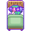 Basil_SleepingOE