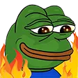 Pepofine Pepofine