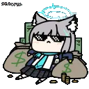 robroko