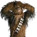 chewie3