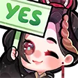 AkiraYES